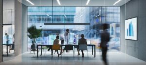 Digital Adoption Platforms 101