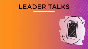 Digital Transformation and the Future of Work