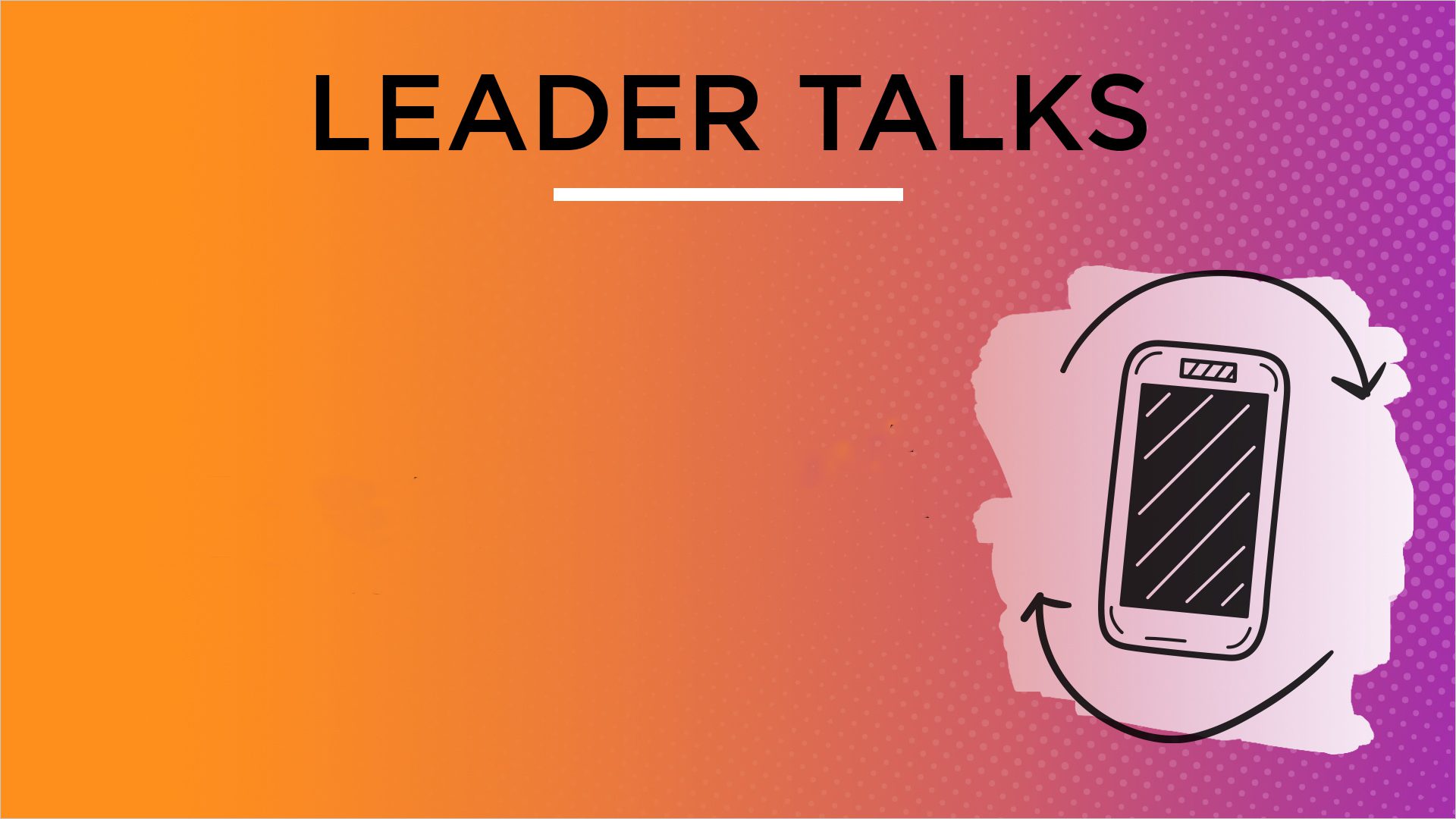Digital Transformation: The Future of Work | Webinar | GP Strategies