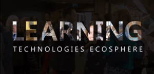 The Learning Technologies Ecosphere: Creating a Sustainable Strategy