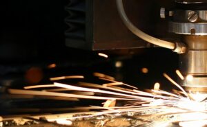 Manufacturing Employee Benchmark Bulletin