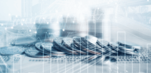 SuccessFactors Compensation and Variable Pay H2 2021 Release