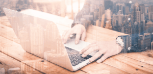 SuccessFactors Employee Central H2 2021 Release