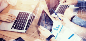 SAP SuccessFactors H1 2021 Release On Demand Webinars