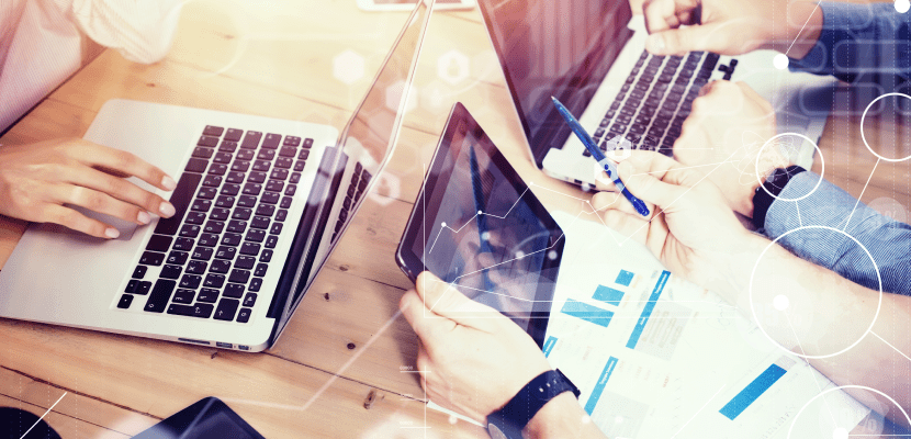 SAP SuccessFactors H1 2021 Release On Demand Webinars