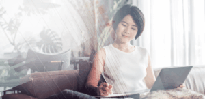 SuccessFactors Learning Management H2 2021 Release