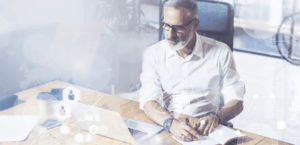 SuccessFactors Onboarding H2 2021 Release