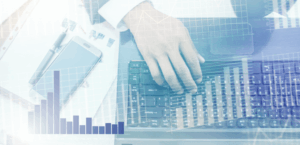 SuccessFactors Reporting and Analytics H2 2021 Release