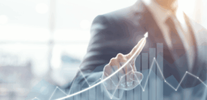 SuccessFactors Performance, Goals, and Development H2 2021 Release