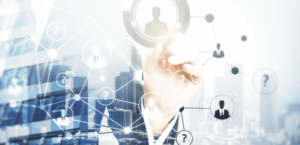 SuccessFactors Recruiting Management H2 2021 Release