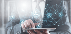 Performance Matters Newsletter – May 2023 | The Impact of AI on Learning & Development