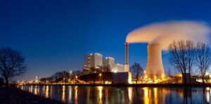 Maintain an Effective APM Strategy