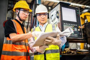 Asset Performance Matters Newsletter – September 2020 | Technical Training: The Key to Maximizing ROI in the Asset Lifecycle