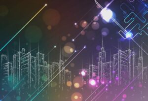 Creating a Future-Focused Organization