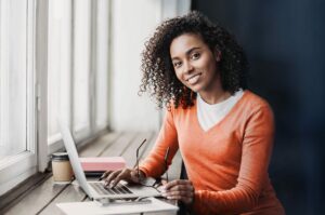 Performance Matters Newsletter January 2021 |  Welcome to a new era of workforce transformation