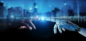 Performance Matters Newsletter – October 2019 | Preparing Your Workforce for the Future