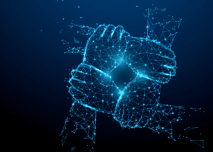 Special Edition: Maintain Stability During Disruption