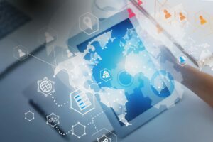 Success Matters Newsletter – October 2020 | Driving Success In Your Technology Transformation