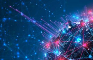 Success Matters Newsletter – June 2021 | Drive Adoption and Engagement with Technology