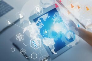 Success Matters Newsletter – December 2020 | A Year of Workplace Transformation