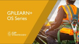 GPiLEARN+ OSHA eLearning Series Courses