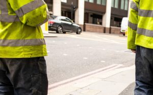 Public Sector Employee Benchmark Bulletin