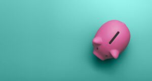 Financial Services Research Bulletin