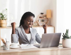 Forget About Engagement – Let’s Talk About Great Days at Work