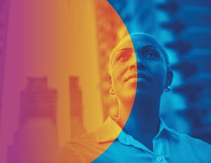 Reinventing Leadership