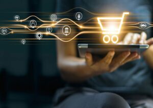 Retail & Online Retail Employee Benchmark Bulletin