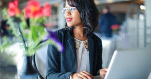 5 Change Management Trends for 2023