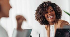 5 Key Methods to Enhance Training Delivery Management