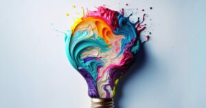 Learning Trends for 2023: What to Expect