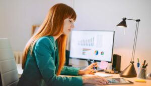 5 Tips to Maximize Your Training Budget, Now and in the Future