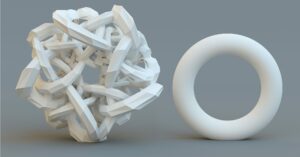 A Complexity Reduction Journey