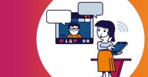 It’s Crunch Time: What’s the Future for L&D?