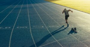 A Critical Time for L&D: Act Now or Regress | Training Industry