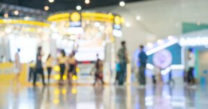 Conference Reflections: A Recap of ATD22 (and Implications for Talent Development)