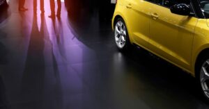 Automotive Retail: Tips for a Stronger Field Force