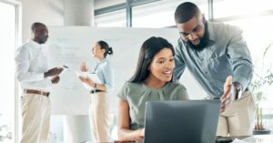 How to Choose a Learning Outsourcing Partner for Impactful, Cost-Effective Employee Development