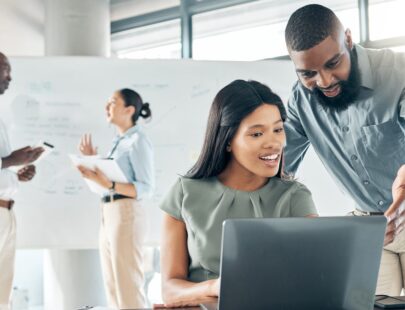 How to Choose a Learning Outsourcing Partner for Impactful, Cost-Effective Employee Development