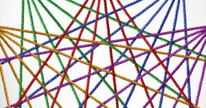 Organizational DE&I and Personal Allyship for Cynics