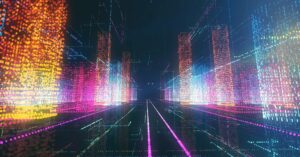 Five Organizational Change Management Trends for 2022