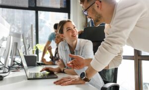 How to Become a Successful Project Manager in the SAP World