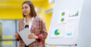 Leaders in New Roles: Is There a Crisis of Confidence… or Competence?