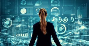 The Lean Learning Experience: A User-Focused Approach to Technology Adoption