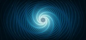 7 Essential Strategies for Ensuring Business Continuity for Any Organization