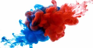 Mergers and Acquisitions: How DE&I Seals the Deal