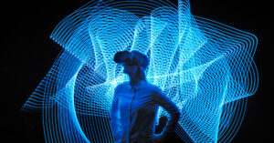 The Metaverse and Corporate Learning