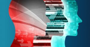 The Fundamentals: Creating Alignment for a Human-centered Workplace